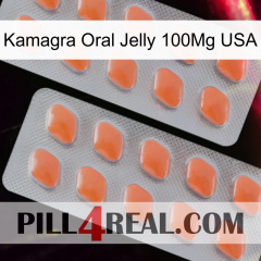 Kamagra Oral Jelly 100Mg Usa 27